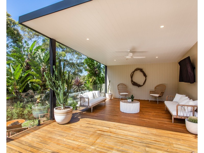 835 The Entrance Road, Wamberal NSW 2260