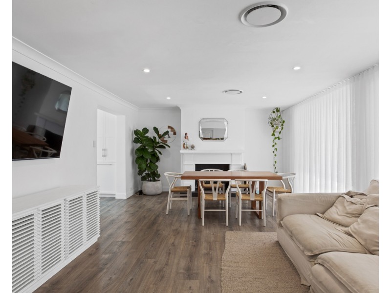 835 The Entrance Road, Wamberal NSW 2260