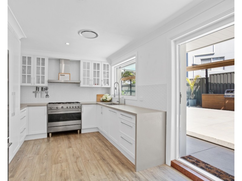 835 The Entrance Road, Wamberal NSW 2260