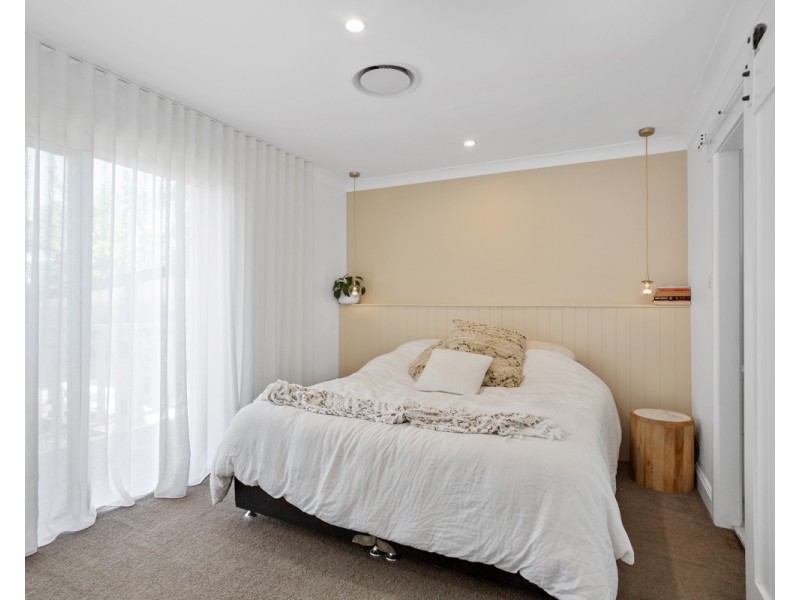 835 The Entrance Road, Wamberal NSW 2260