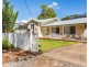 835 The Entrance Road, Wamberal NSW 2260