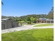 55A Glenning Road, Glenning Valley NSW 2261