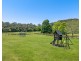 55A Glenning Road, Glenning Valley NSW 2261