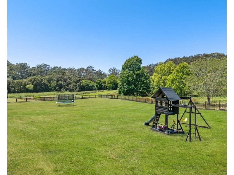 55A Glenning Road, Glenning Valley NSW 2261