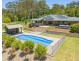 55A Glenning Road, Glenning Valley NSW 2261