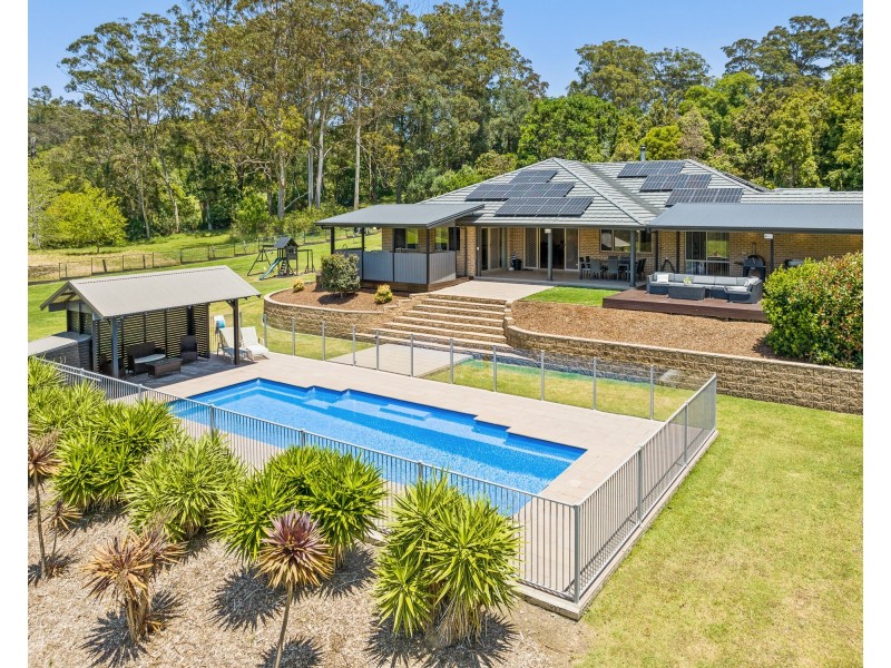 55A Glenning Road, Glenning Valley NSW 2261