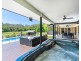 55A Glenning Road, Glenning Valley NSW 2261