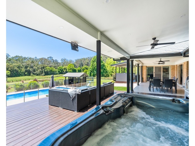 55A Glenning Road, Glenning Valley NSW 2261