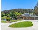 55A Glenning Road, Glenning Valley NSW 2261