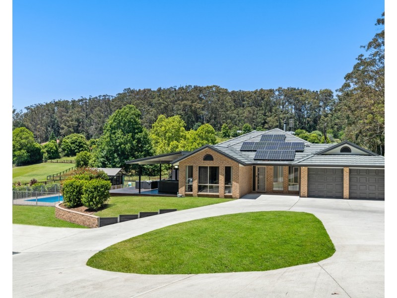 55A Glenning Road, Glenning Valley NSW 2261