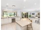 55A Glenning Road, Glenning Valley NSW 2261