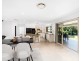 55A Glenning Road, Glenning Valley NSW 2261