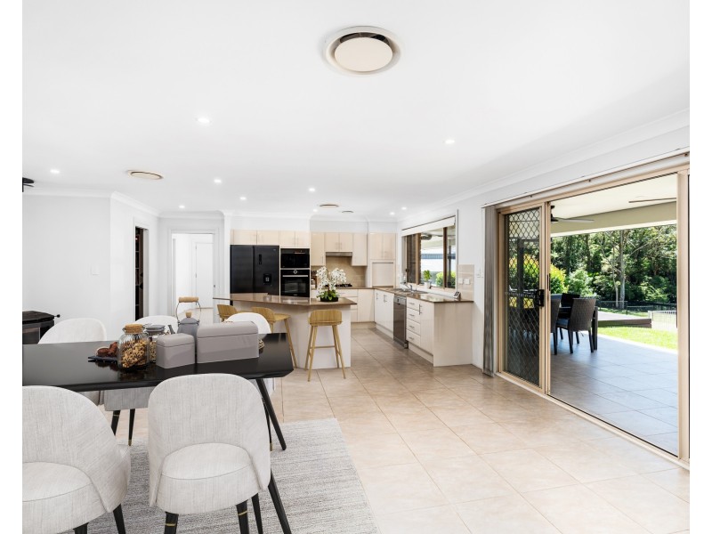 55A Glenning Road, Glenning Valley NSW 2261