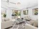 55A Glenning Road, Glenning Valley NSW 2261