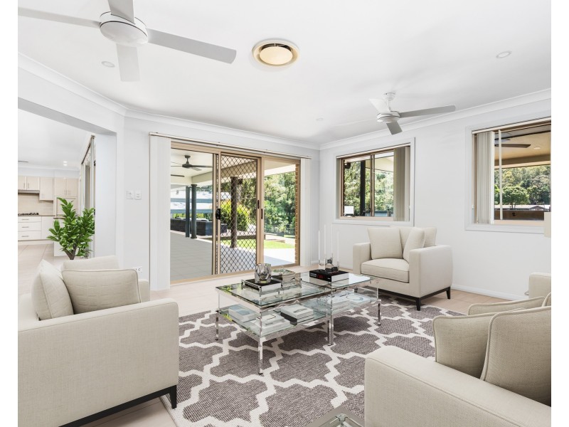 55A Glenning Road, Glenning Valley NSW 2261