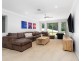55A Glenning Road, Glenning Valley NSW 2261
