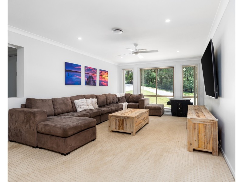 55A Glenning Road, Glenning Valley NSW 2261