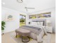 55A Glenning Road, Glenning Valley NSW 2261