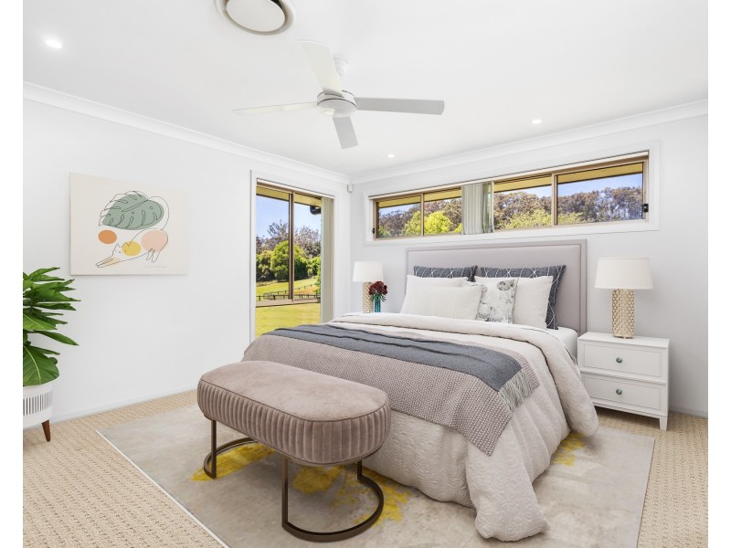 55A Glenning Road, Glenning Valley NSW 2261