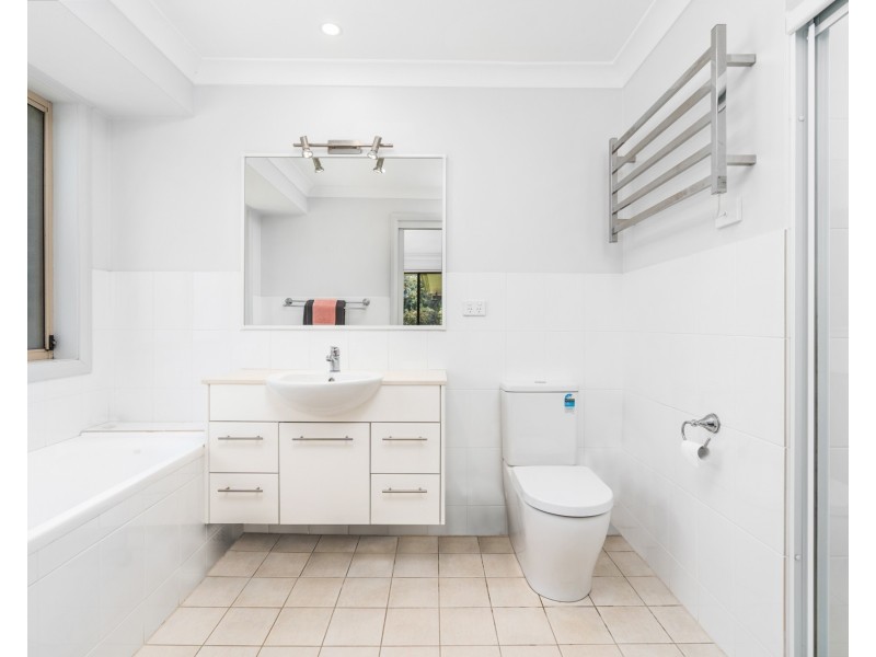 55A Glenning Road, Glenning Valley NSW 2261