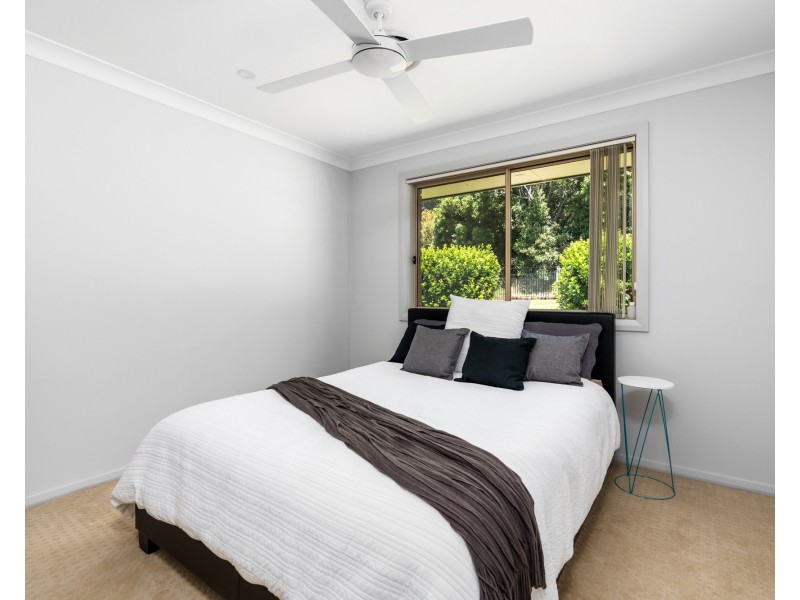 55A Glenning Road, Glenning Valley NSW 2261