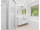 55A Glenning Road, Glenning Valley NSW 2261