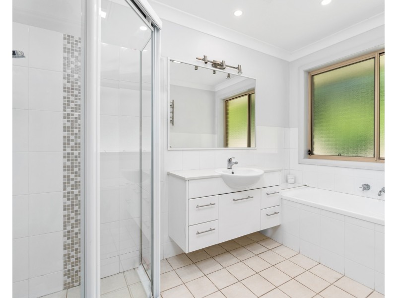 55A Glenning Road, Glenning Valley NSW 2261