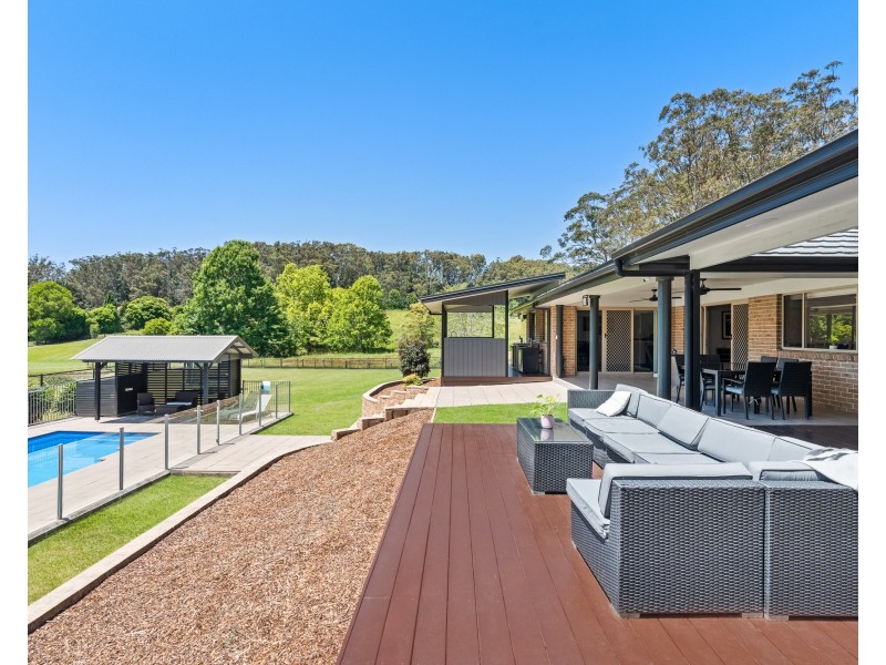 55A Glenning Road, Glenning Valley NSW 2261