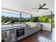55A Glenning Road, Glenning Valley NSW 2261