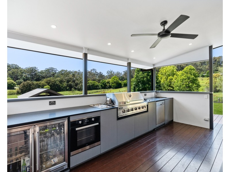 55A Glenning Road, Glenning Valley NSW 2261