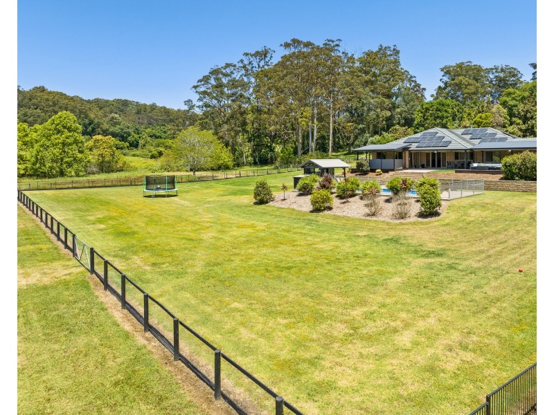 55A Glenning Road, Glenning Valley NSW 2261