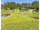 55A Glenning Road, Glenning Valley NSW 2261
