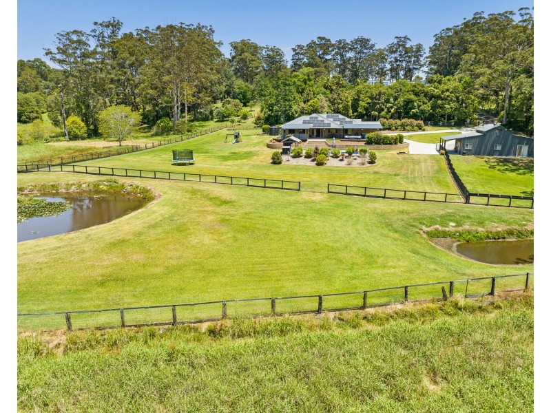 55A Glenning Road, Glenning Valley NSW 2261