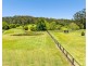 55A Glenning Road, Glenning Valley NSW 2261