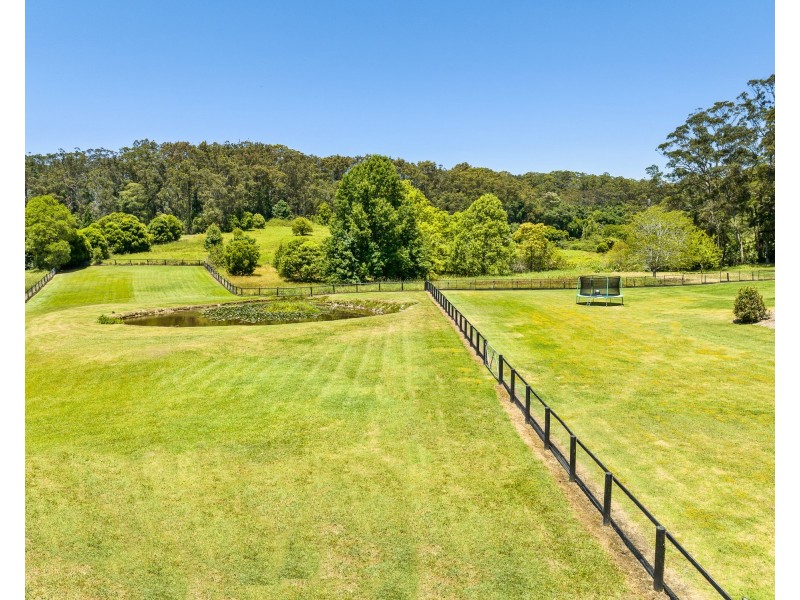 55A Glenning Road, Glenning Valley NSW 2261
