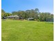 55A Glenning Road, Glenning Valley NSW 2261