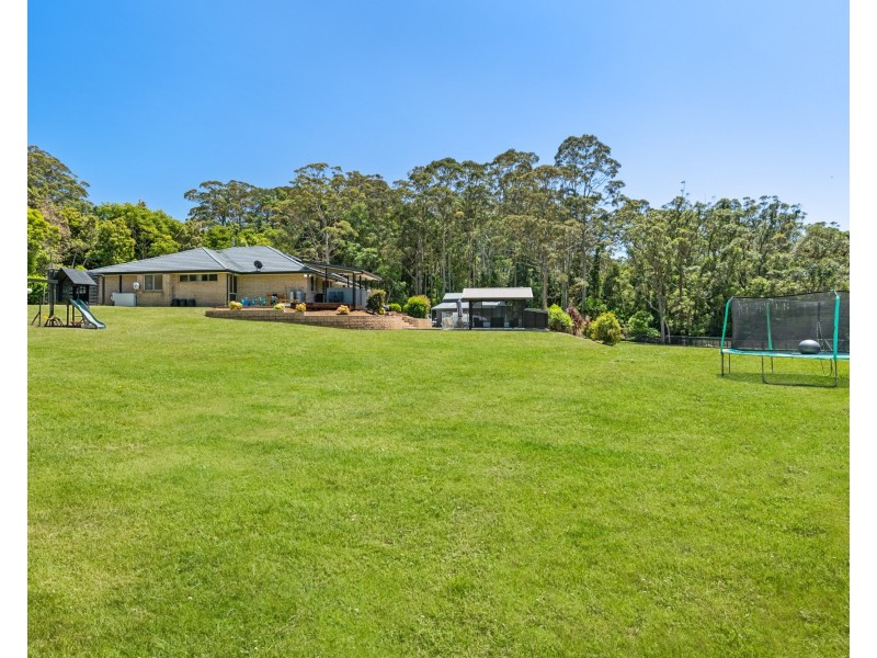55A Glenning Road, Glenning Valley NSW 2261