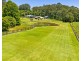 55A Glenning Road, Glenning Valley NSW 2261