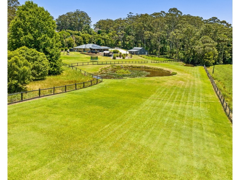 55A Glenning Road, Glenning Valley NSW 2261