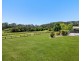 55A Glenning Road, Glenning Valley NSW 2261