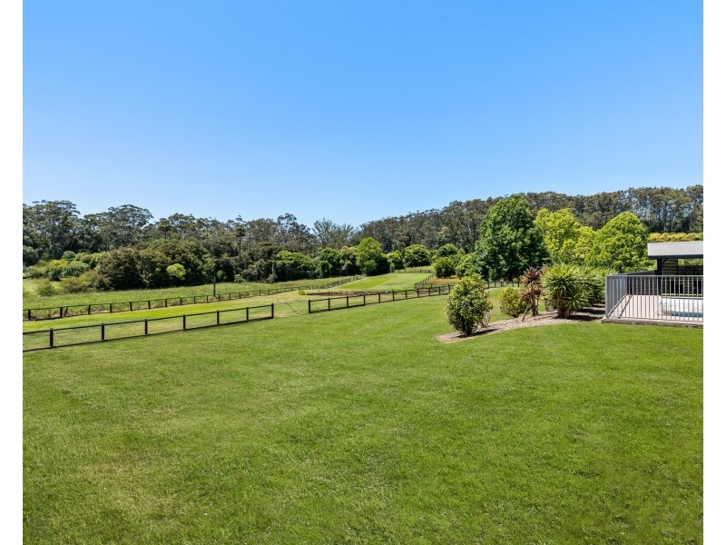 55A Glenning Road, Glenning Valley NSW 2261