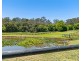55A Glenning Road, Glenning Valley NSW 2261
