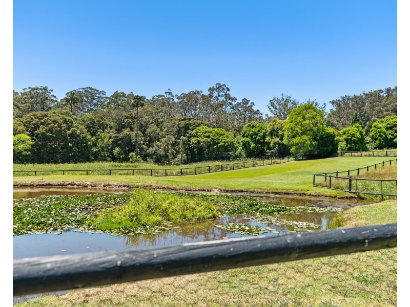 55A Glenning Road, Glenning Valley NSW 2261