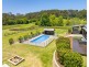 55A Glenning Road, Glenning Valley NSW 2261