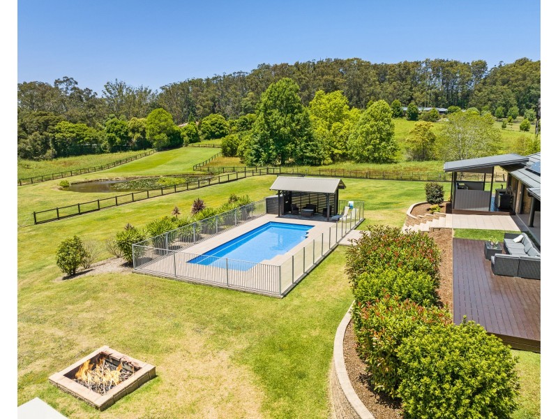 55A Glenning Road, Glenning Valley NSW 2261