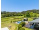 55A Glenning Road, Glenning Valley NSW 2261