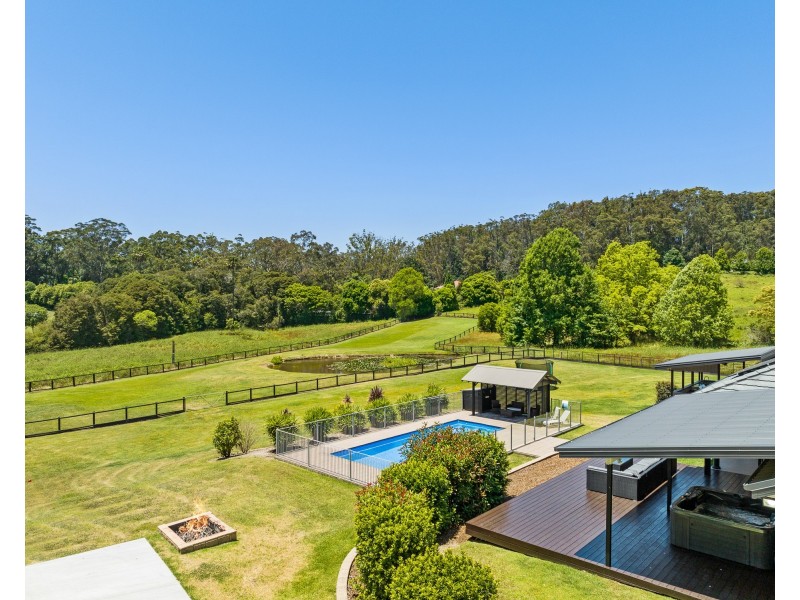 55A Glenning Road, Glenning Valley NSW 2261