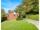 7 Courallie Road, Narara NSW 2250