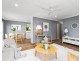 7 Courallie Road, Narara NSW 2250