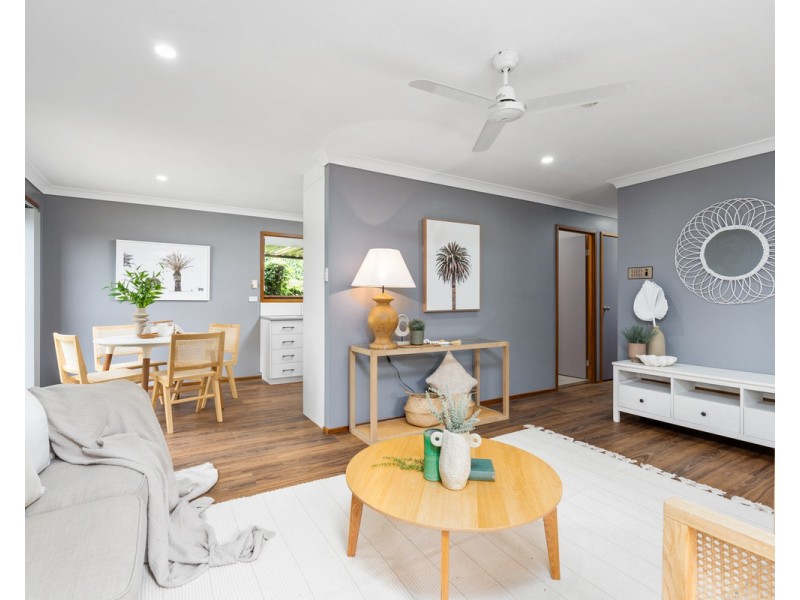 7 Courallie Road, Narara NSW 2250